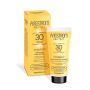 Crema Solare Angstrom Protect Hydraxol - SPF30, 50ml