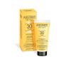 Crema Solare Angstrom Protect Hydraxol - SPF30, 50ml
