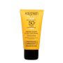 Angstrom Protect Crema Viso Solare SPF50 50ml