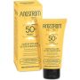 Angstrom Protect Crema Viso Solare SPF50 50ml