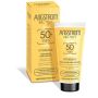 Angstrom Protect Crema Viso Solare SPF50 50ml