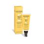 Angstrom Hydraxol Crema Solare Anti-Aging SPF50+, 40ml