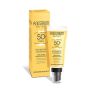 Angstrom Hydraxol Crema Solare Anti-Aging SPF50+, 40ml