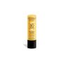 Balsamo Labbra Angstrom Protect con SPF30 - 1 Stick