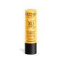 Balsamo Labbra Angstrom Protect con SPF30 - 1 Stick