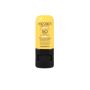 Stick Protettivo Solare Angstrom SPF50, 9ml
