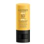Stick Protettivo Solare Angstrom SPF50, 9ml