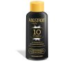 Latte Corpo Angstrom Solare Hydraxol con SPF10, 175ml