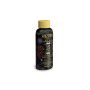 Latte Solare Hydraxol SPF15 175ml Angstrom