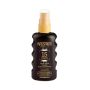 Latte Spray Solare Angstrom Hydraxol SPF15 - 175ml