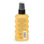 Angstrom Hydraxol Latte Spray Solare SPF20 - 175ml