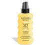 Angstrom Hydraxol Latte Spray Solare SPF20 - 175ml