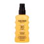 Angstrom Hydraxol SPF30 Protezione Solare in Latte Spray - 175ml