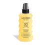 Angstrom Hydraxol SPF30 Protezione Solare in Latte Spray - 175ml