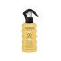 Angstrom Solare Hydraxol Spray per Bambini SPF50+, 175ml