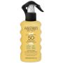 Angstrom Solare Hydraxol Spray per Bambini SPF50+, 175ml