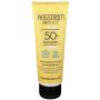 Angstrom Hydraxol Kids SPF50+ Latte Solare Idratante 125ml