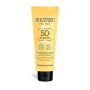 Angstrom Hydraxol Kids SPF50+ Latte Solare Idratante 125ml