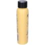 Angstrom Doposole Protect - Latte Corpo Protettivo 200ml