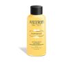 Angstrom Doposole Protect - Latte Corpo Protettivo 200ml
