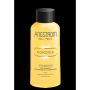 Angstrom Doposole Protect - Latte Corpo Protettivo 200ml