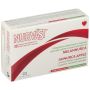 Nurvast Wellness Support - Confezione da 30 Capsule
