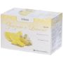 Specchiasol Infuso Zenzero e Limone - Tisana Benessere