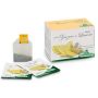 Specchiasol Infuso Zenzero e Limone - Tisana Benessere