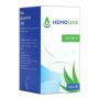 HemoSens Emolliente Pomata per Emorroidi, 45ml