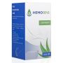 HemoSens Emolliente Pomata per Emorroidi, 45ml