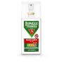 Jungle Formula Extra Forte Spray Anti-Zanzare Originale, 75ml
