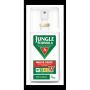 Jungle Formula Extra Forte Spray Anti-Zanzare Originale, 75ml