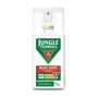 Jungle Formula Extra Forte Spray Anti-Zanzare Originale, 75ml