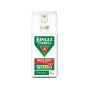 Jungle Formula Extra Forte Spray Anti-Zanzare Originale, 75ml
