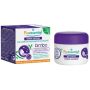 Balsamo per Massaggio Pettorale Puressentiel per Bambini, 30ml