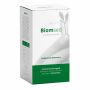 Biomsed Soluzione Idroalcolica Antisettica