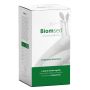 Biomsed Soluzione Idroalcolica Antisettica