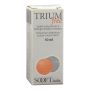 Gocce Oculari Trium Free - Trattamento Oculare Riidratante 10ml