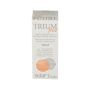 Gocce Oculari Trium Free - Trattamento Oculare Riidratante 10ml
