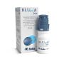 Blugel A - Gel Gratuito da 10ml