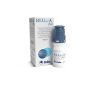 Blugel A - Gel Gratuito da 10ml