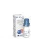 BluYal Free 10ml Sample