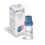 BluYal Free 10ml Sample