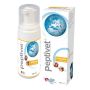 Peptivet Soluzione Schiuma 100ml per Cani e Gatti