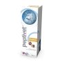 Peptivet Soluzione Schiuma 100ml per Cani e Gatti