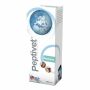 Peptivet Shampoo Premium 200ml per Cani e Gatti