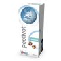 Peptivet Shampoo Premium 200ml per Cani e Gatti