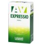 Expressio confezione doppia: 2 tubi da 110 granuli