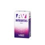 Integritas Doppio Pack: 2 Tubi da 110 Granuli