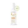 A-Derma Protect Kids SPF50+ Spray Solare per Bambini, 200ml